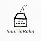 saunabaka