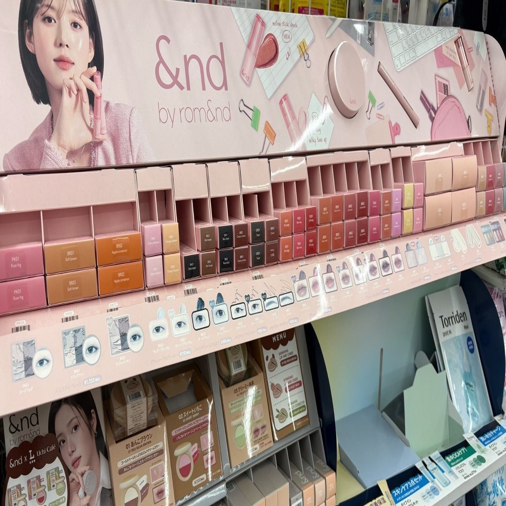 コスメまとめ売り♡デパコス韓国コスメ 大量♡デパコス 韓国コスメ プチプラ コスメまとめ売り - メルカリ