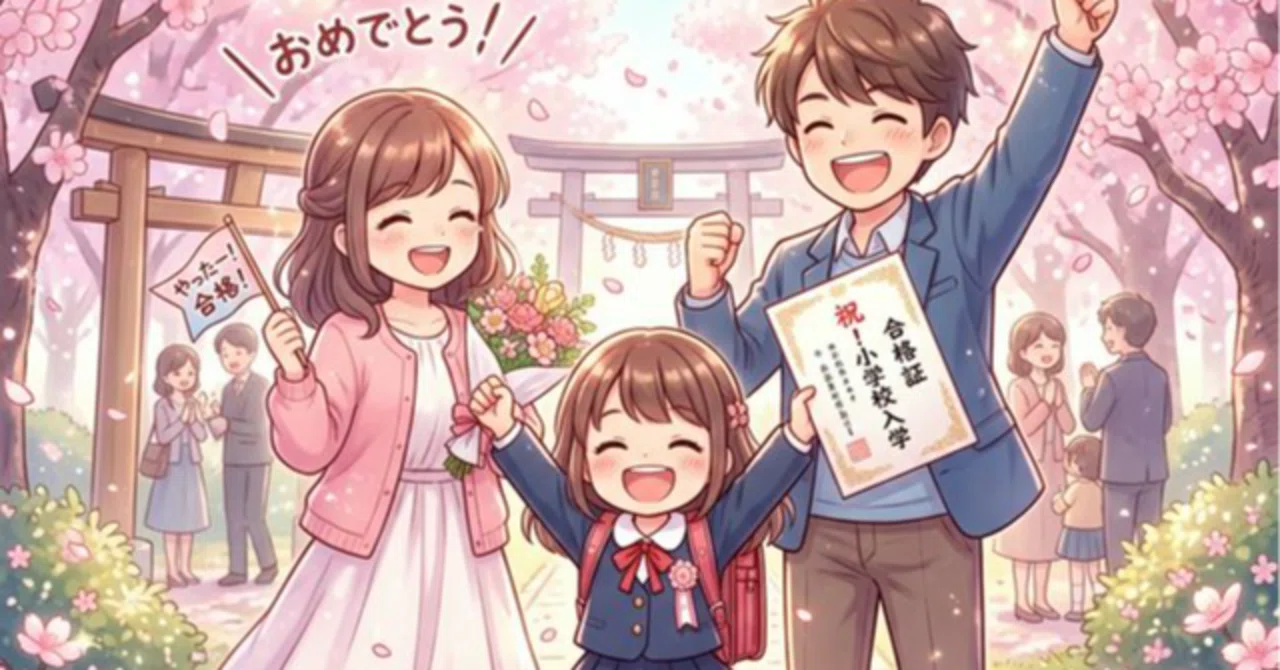 【早い者勝ち】小学校受験対策｜学芸大筑波早稲田農大稲花対応｜ジュニアウォッチャー 早い者勝ち】小学校受験対策｜学芸大筑波早稲田農大稲花対応｜ジュニア