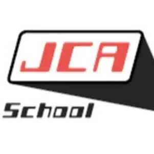 スクールJCA（プロダクション人力舎のお笑い養成所）
