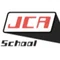スクールJCA(プロダクション人力舎のお笑い養成所)