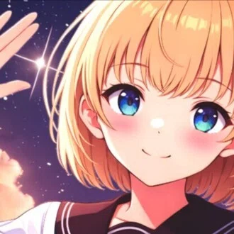 結逸夢弐（ゆいいつ　むに）