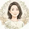 masa|つれづれ、40代の暮らし