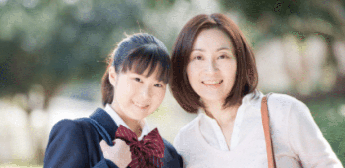 アラフィフ女性の求人が増えているって本当 採用される3つのコツとは Re Iien Note