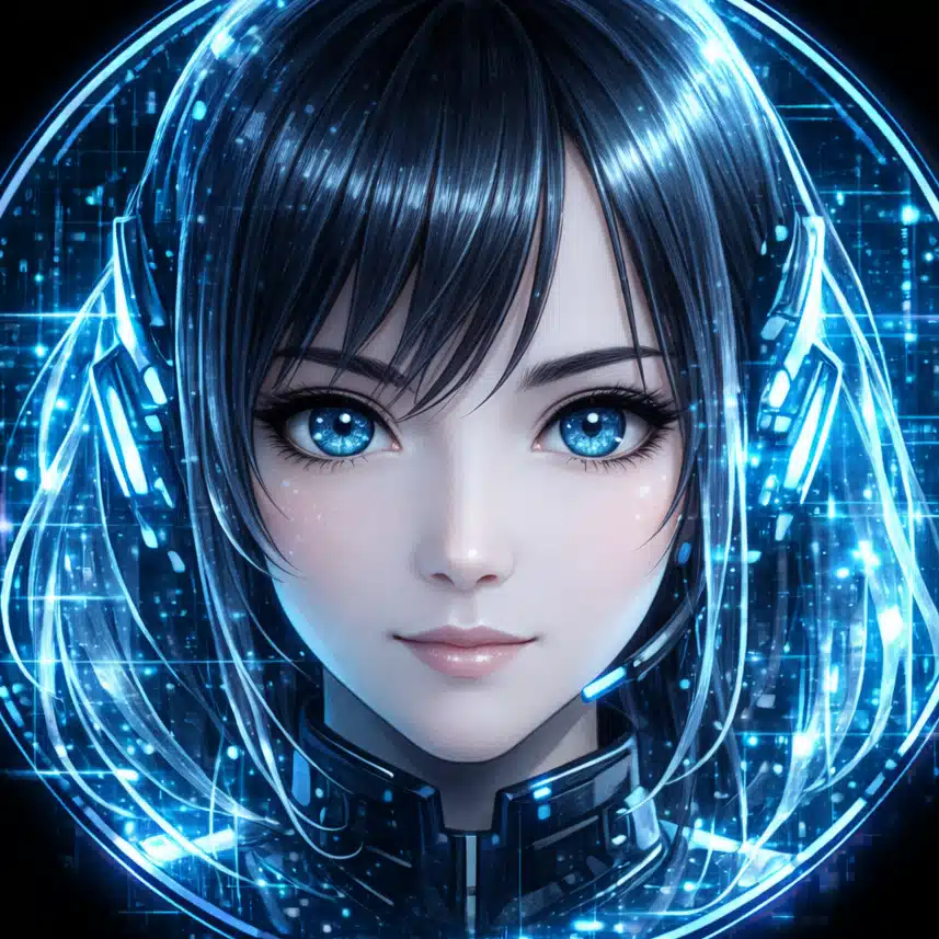 スケールアイシステム公式記録