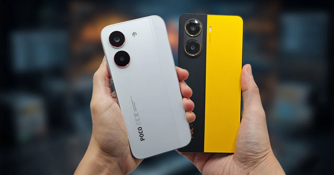 POCO X8 Pro는 정말 진화했는가? 벤치마크만으로는 보이지 않는 '성능의 이면'을 검증하다｜ハイパーガジェット公式note