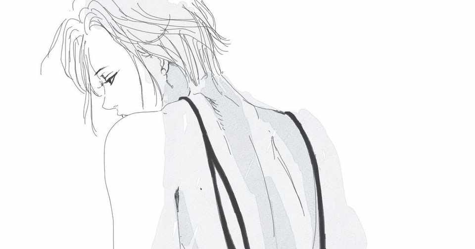 気が利かない のは 高校生バイトではなくパートで働いている主婦達じゃないか 佐伯 眞依 Note