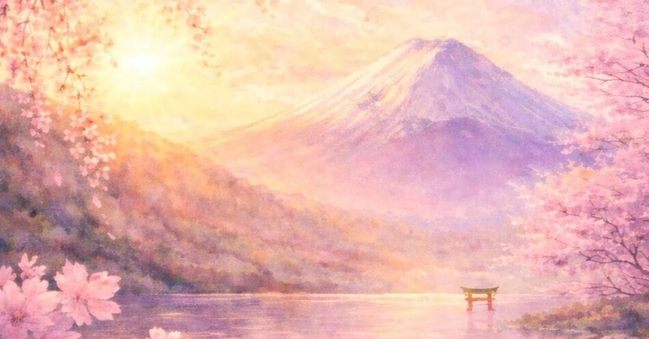 あさの光にひたり Steeped in the Morning Light｜GANDEAUX（がんどう
