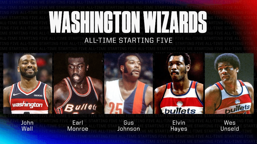 Nba 歴代最強チーム別ベスト5 どのチームが最強 イースタンカンファレンス編 わたぼーる 6 バスケ情報ブログ Note Nba 歴代最強チーム別ベスト5 どのチームが最強 イースタンカンファレンス編 わたぼーる 6 バスケ情報ブログ Note