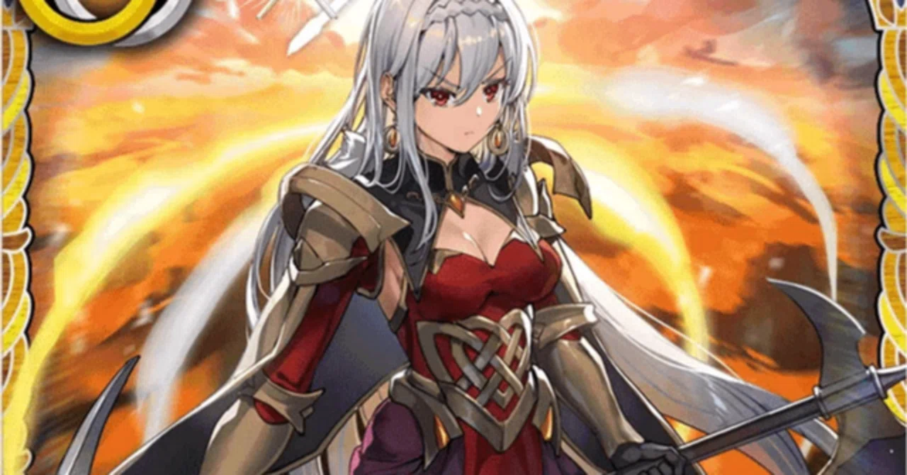 全文無料】モリガン彩羽デッキに関する裁定まとめ｜blanc