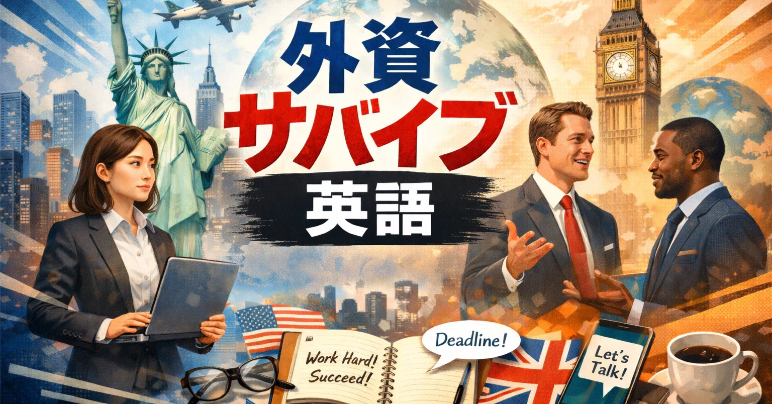 SrA90 様 確認お願いいたします。 外資サバイブ英語（1日3語） - 「確認お願いします」をビジネス英語で