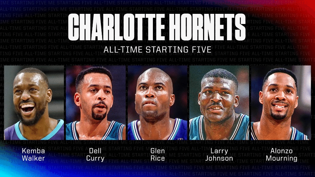 407 激レア NBA ブルズ 1996 史上最強チーム プリント ロンT XL