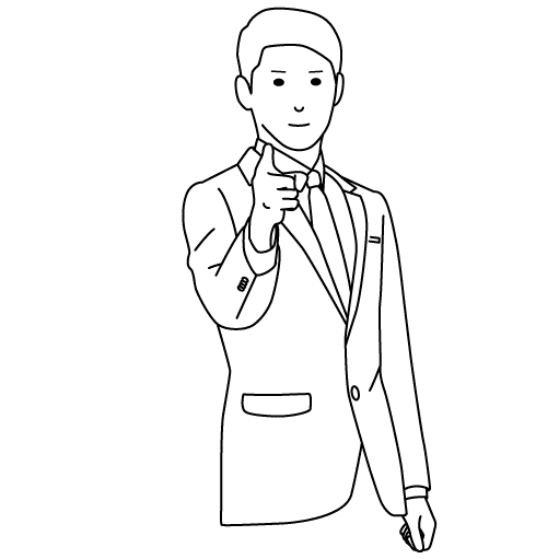 過程主義の人は これだけ勉強したから東大に入学ができないのおかしい って泣くんですか 本さん Note