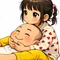 LIFE LAB｜構造で考える人