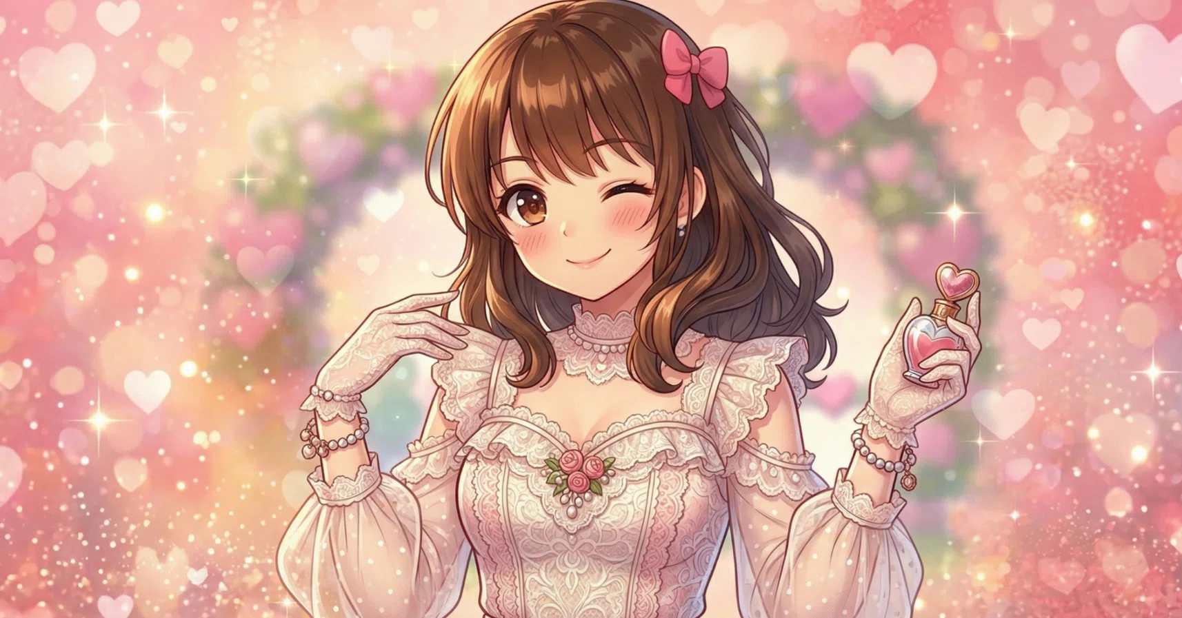 MeiMei様•*¨*•.¸︎ 【公式通販】