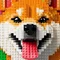 こいぬ(古犬)