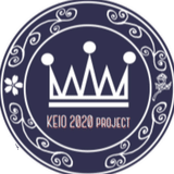 KEIO 2020 project
