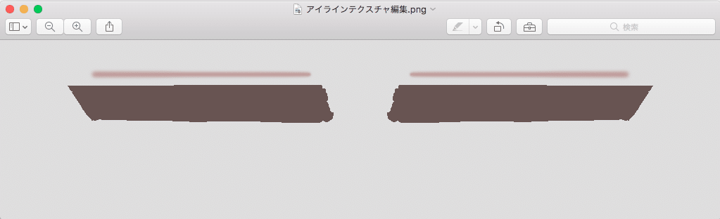 スクリーンショット 2020-05-23 10.31.23