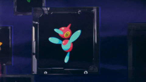意外と登場している アニメポケモンにおけるポリゴンの全登場シーン オタク Note