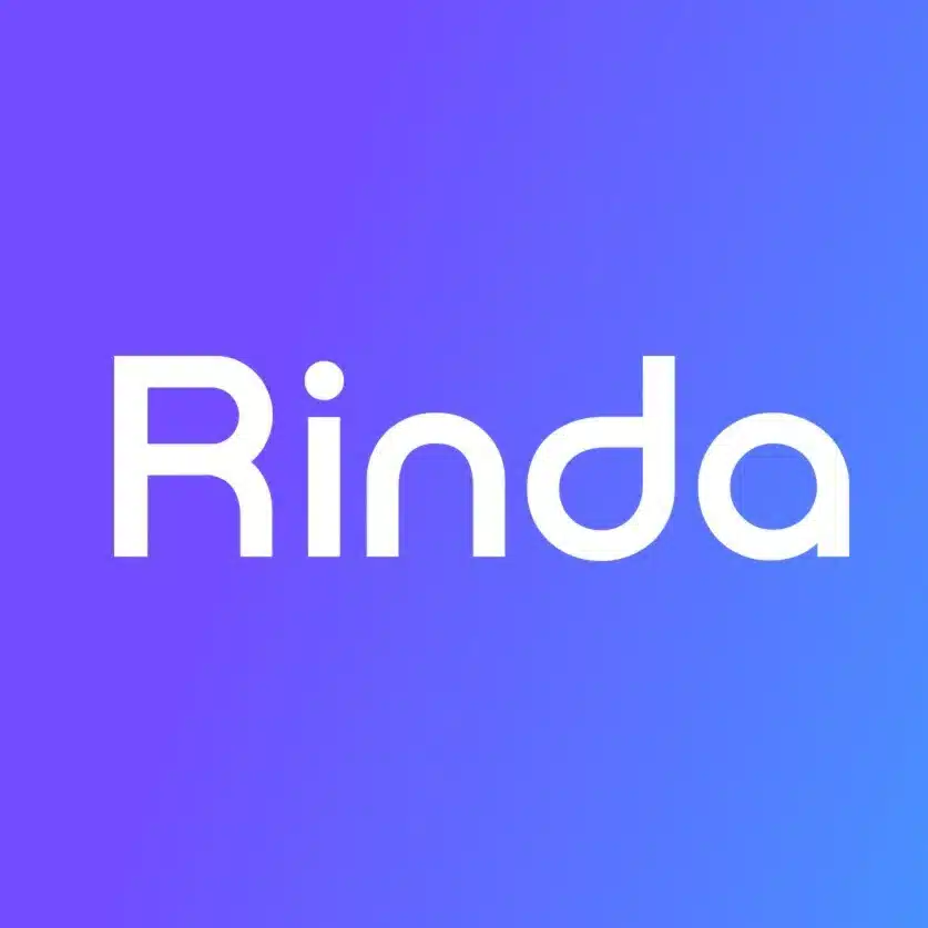 Rinda.ai