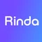 Rinda.ai