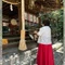本物を本筋に導く神和ぎ※ゆか※