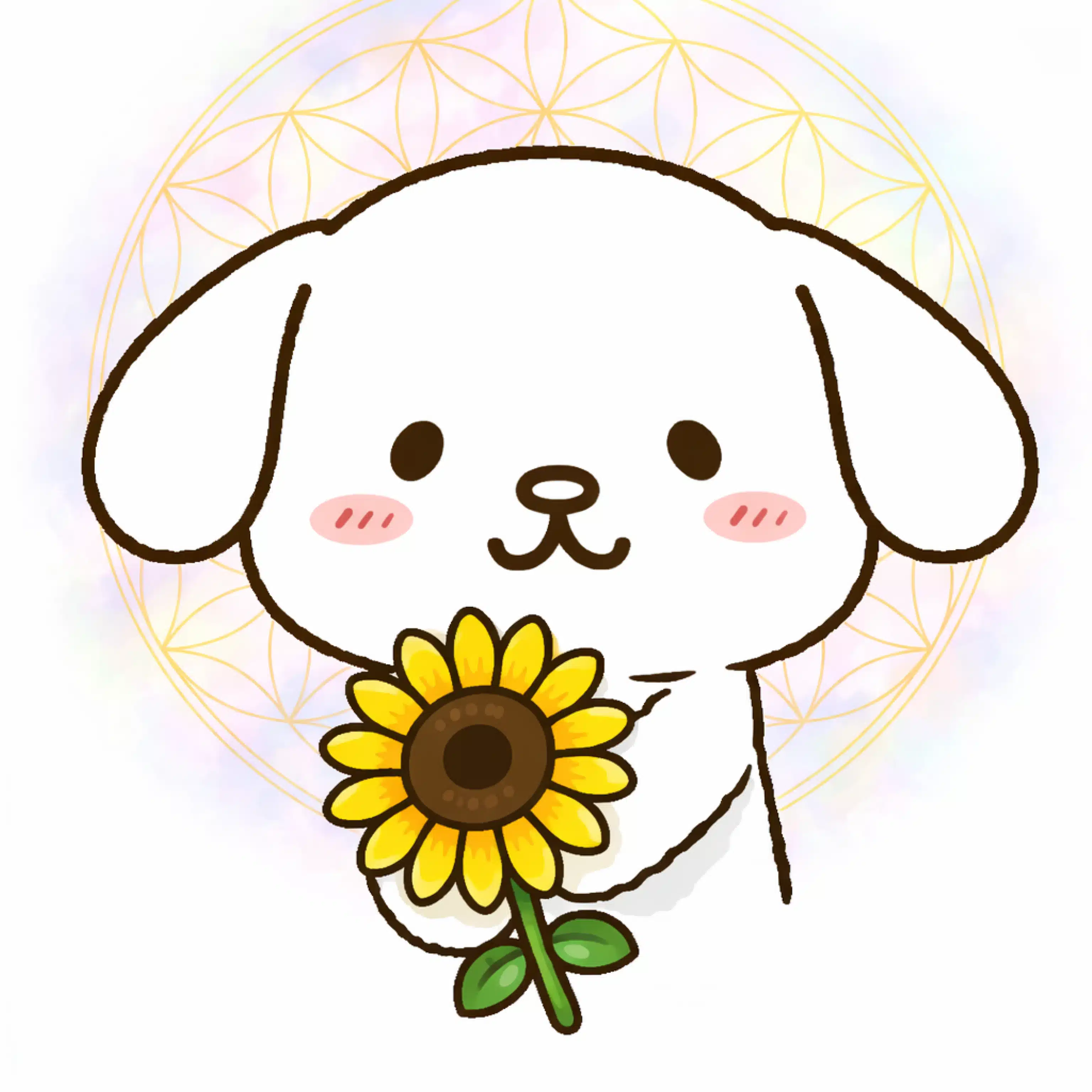 Hana｜魂を磨く、日々を歌う。
