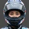 ボートレースでプチ投資