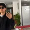 私から見た海外