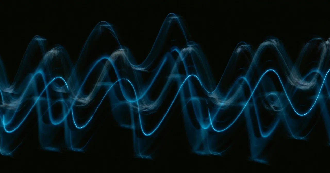 The 'Difficulty of Living' is a Homeostatic Control Response to ...