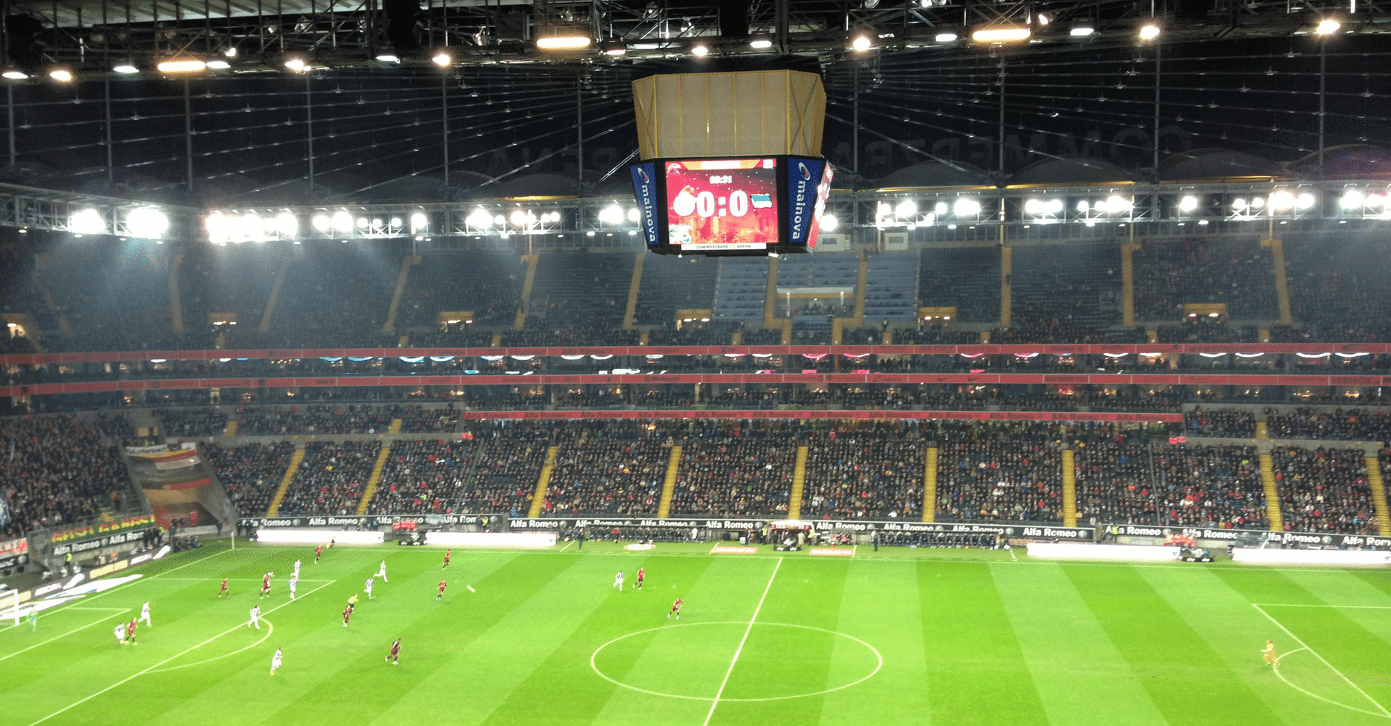 04年の記憶 欧州選手権と長谷部誠 南アフリカw杯へと続く物語 ほりけん Note 04年の記憶 欧州選手権と長谷部誠 南アフリカw杯へと続く物語 ほりけん Note