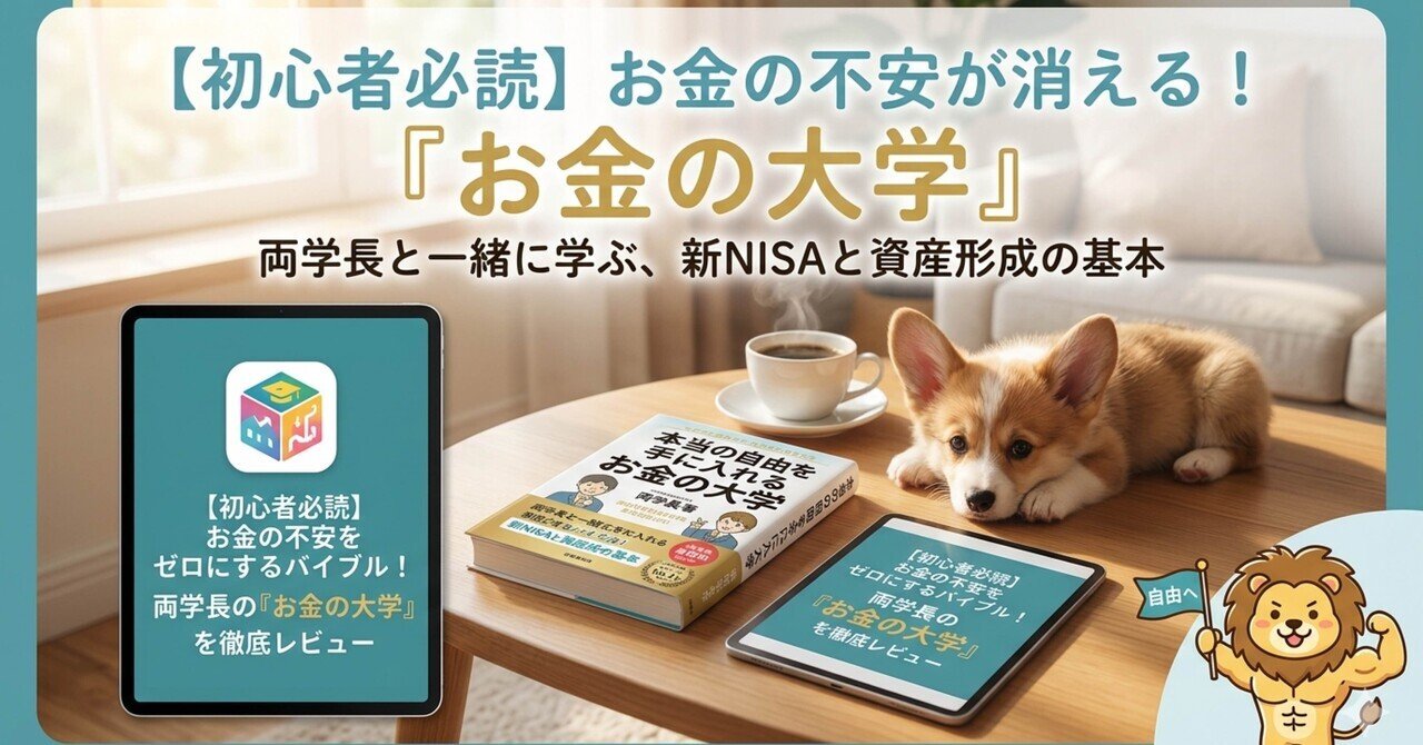 【両学長おすすめ】お金・投資・行動経済学 本4冊｜DIE WITH ZERO DIE WITH ZERO 告知情報 | ダイヤモンド・オンライン