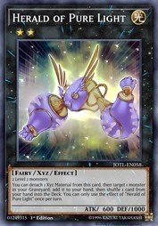 8回生倶楽部 りゅうか Note