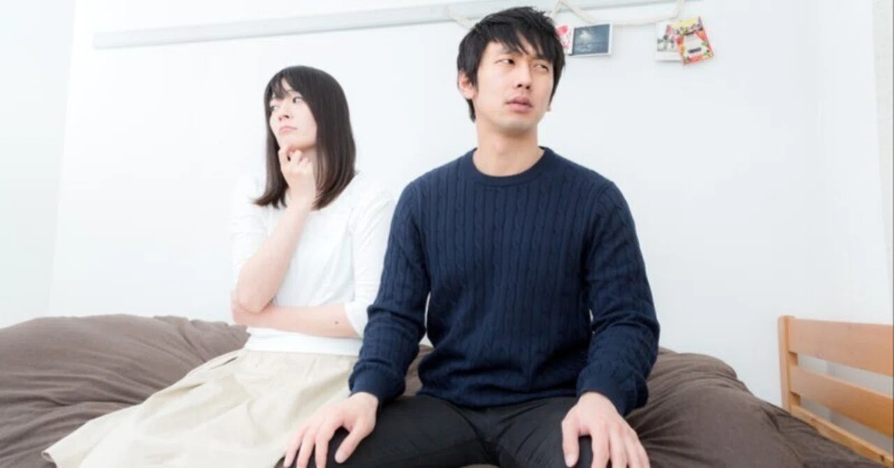 "That's where you're wrong": Common differences in how men and women ...
