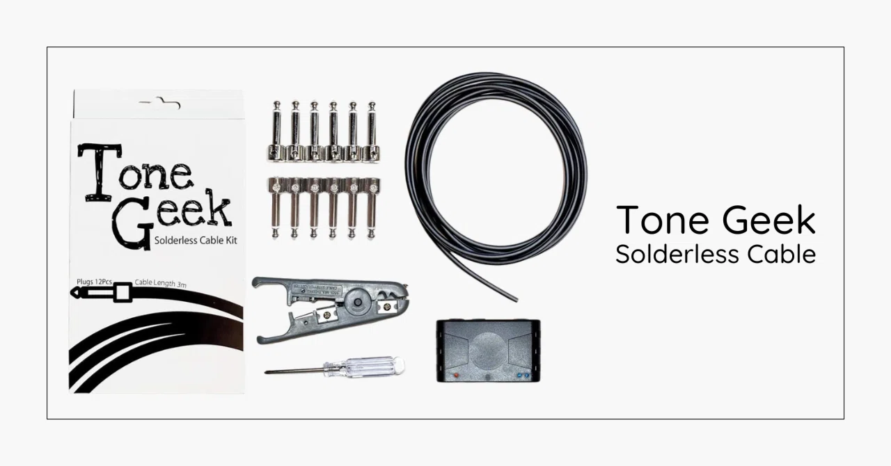 free the tone SL-5S SL-5L ケーブルセット 楽天市場】Free The Tone