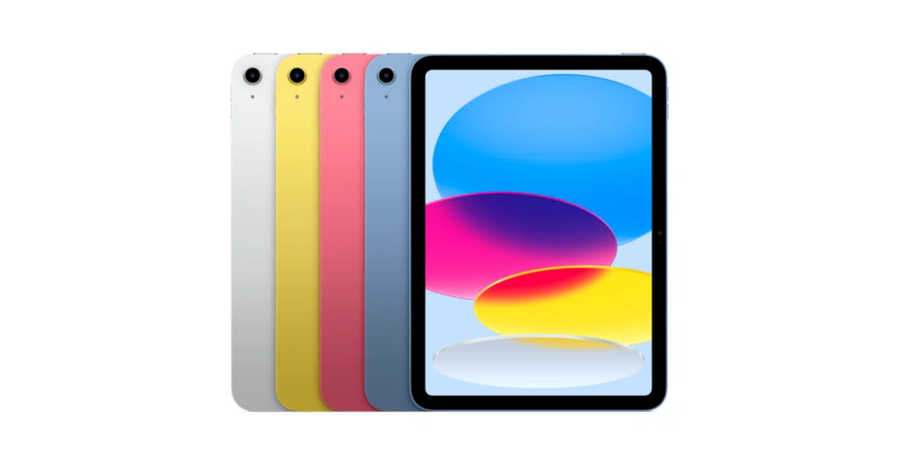 速報】iPad(A16)がApple整備済製品に登場！驚異の5万円切りは