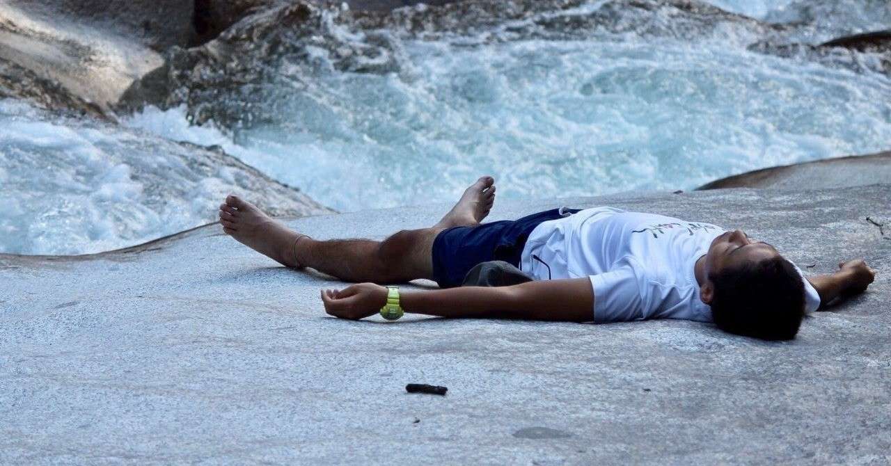 未来への名言109 法の終わるところ 暴政が始まる ジョン ロック タイムシフト研究所 フューチャー レディネス ラーニング Note