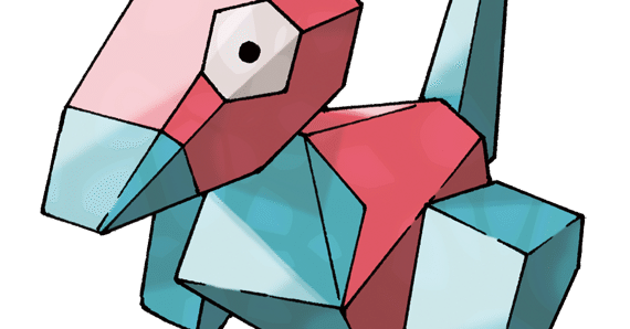 ポケモンショックで放送中止になったポケモン ポスター TVせとうち