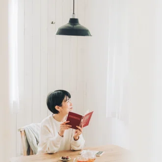 あずき｜管理栄養士が伝える薬膳×暦でじぶんを整える相談室