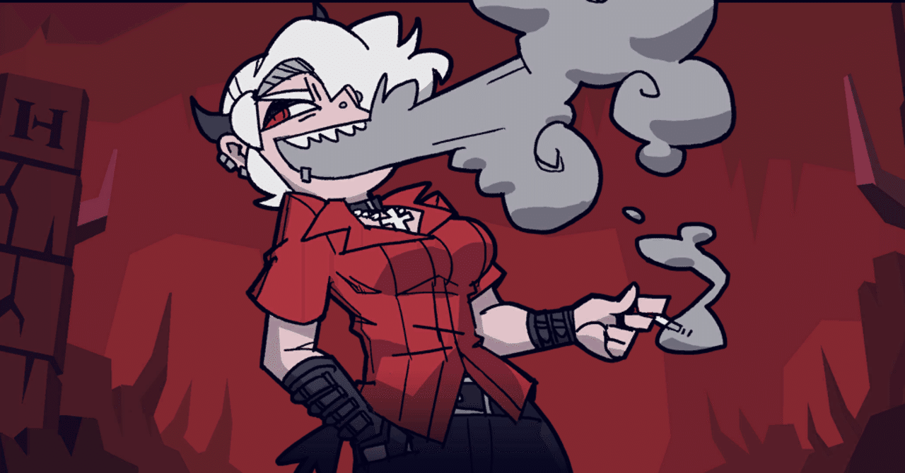 ヘルテイカー steam Steam ヘルテイカー