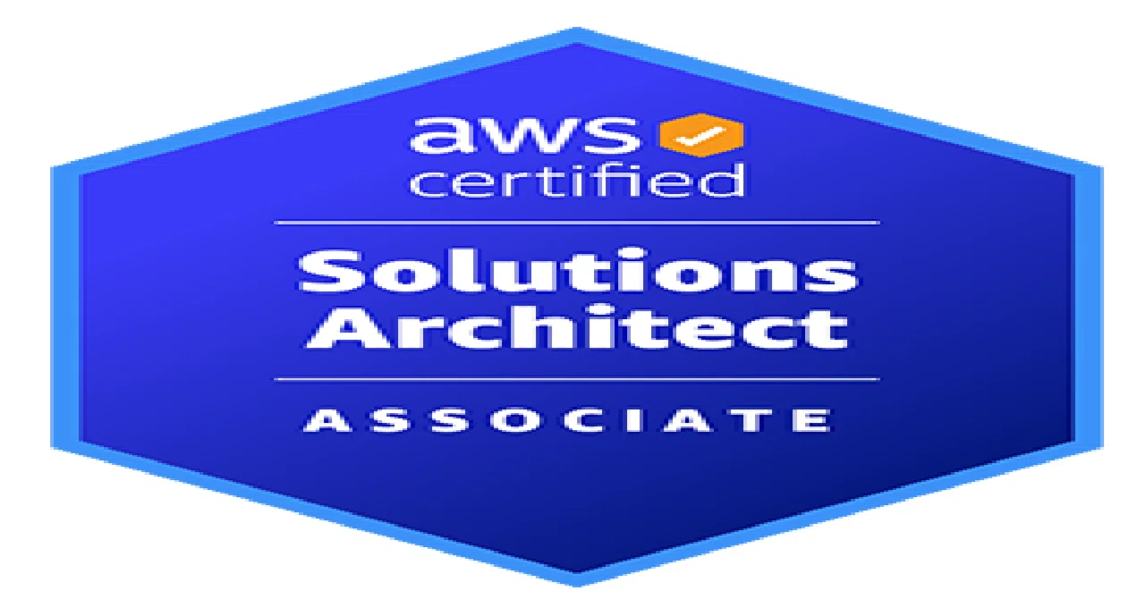 AWS SAA模擬試験(SAA-C03対応)｜Certified Solutions Architect 