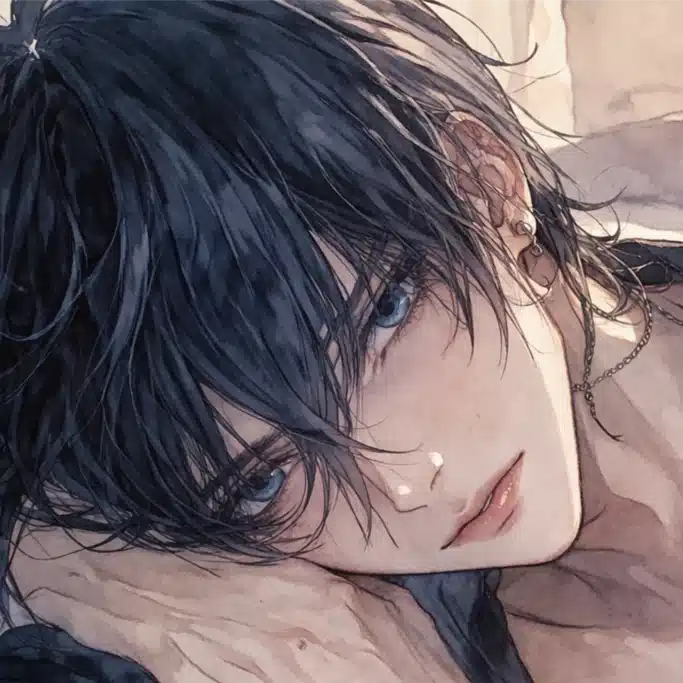 YUKI