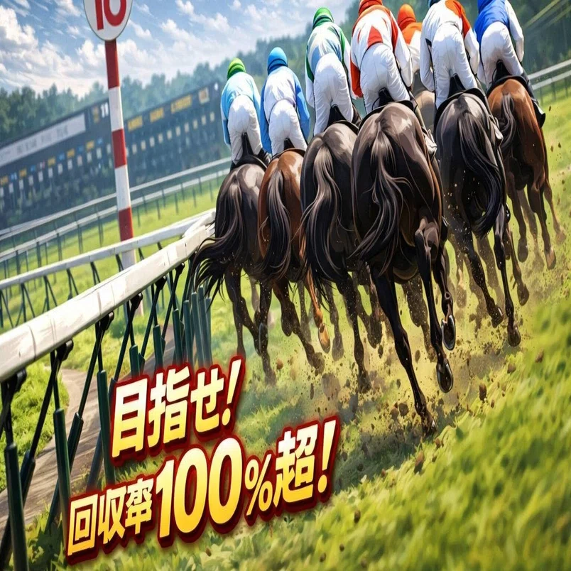 2026/04/04 単勝狙い馬｜Adam