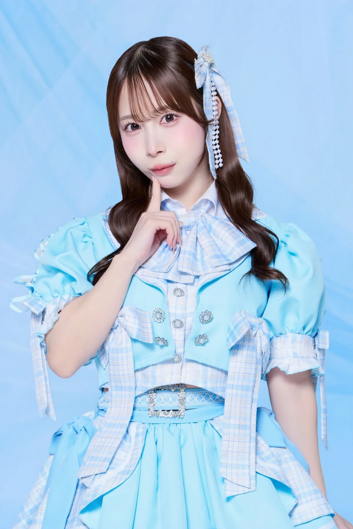 アイドル NWSW New Season｜シウマイ🍮