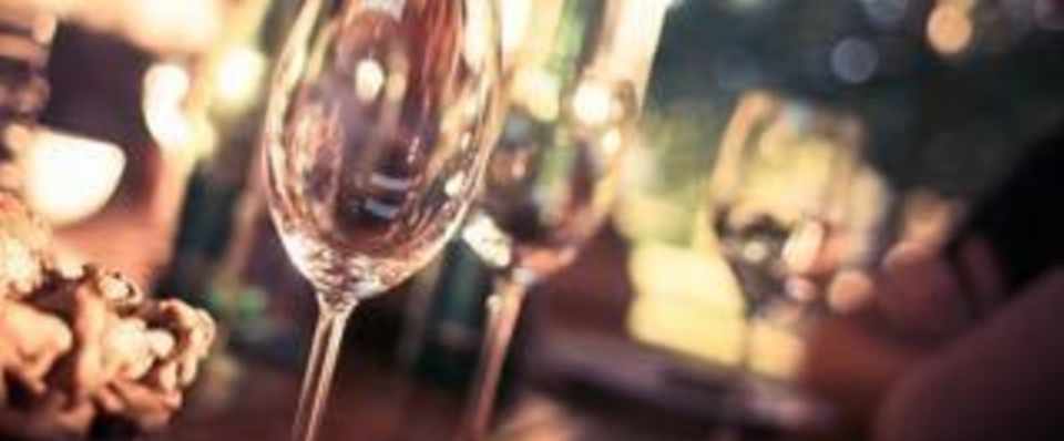 アルコ ホリック