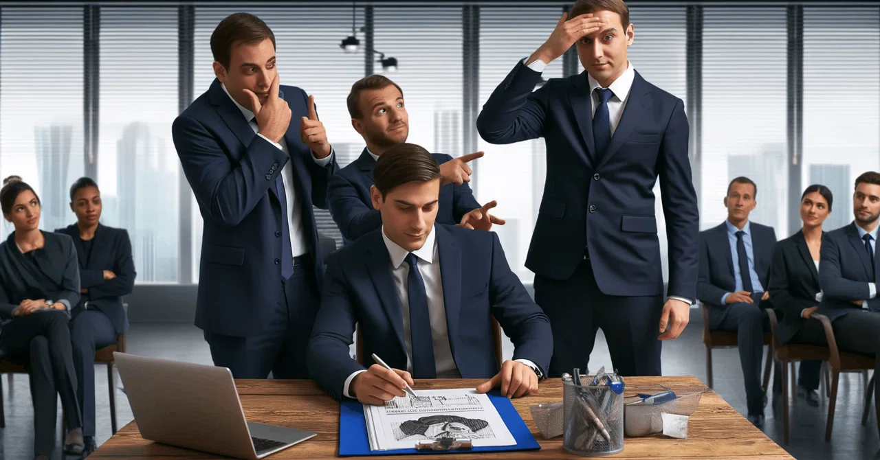 [Immediate Effect] 7 Principles for HSP and Sensitive People to Build ...