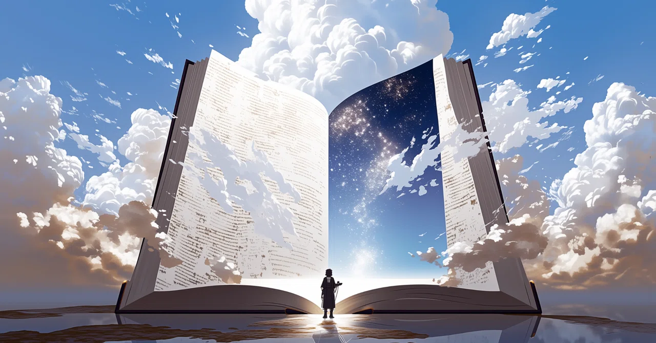 2026年最新版】小説執筆に最適なAIはどれ？ChatGPT・Claude・Gemini