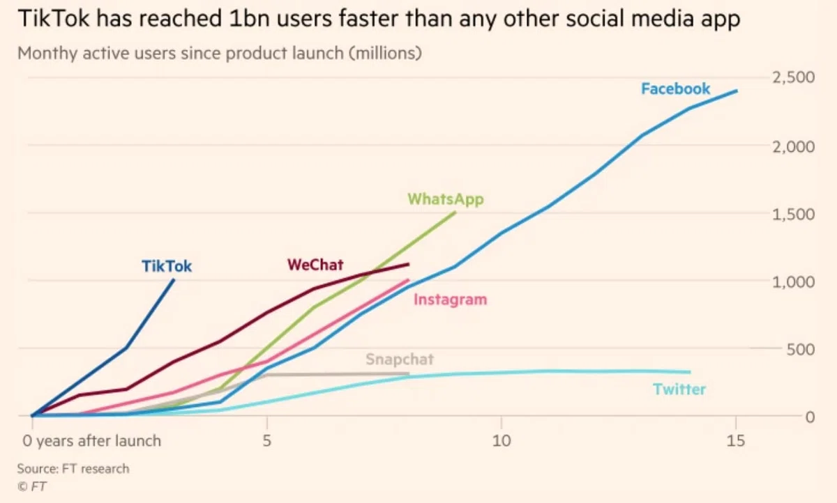 画像19