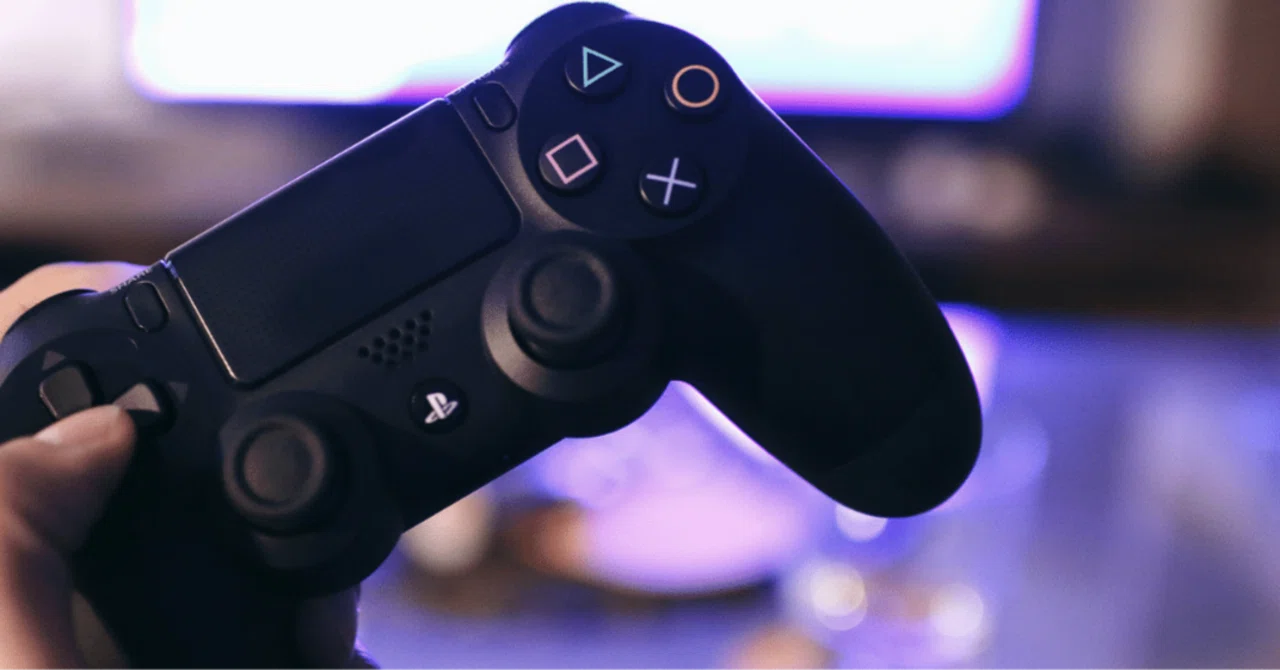 中年でもハマった！PS4で遊ぶべき本当に面白かったゲーム14選 