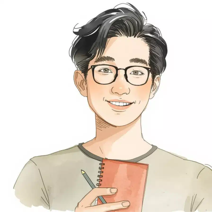 hiroyuki